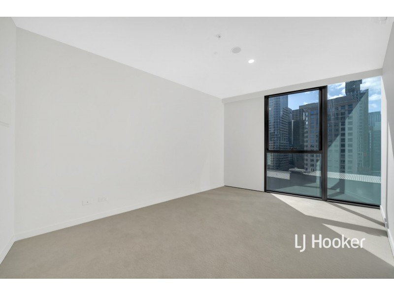 1308/138 Spencer Street, Melbourne VIC 3000
