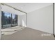 1308/138 Spencer Street, Melbourne VIC 3000