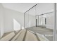 1308/138 Spencer Street, Melbourne VIC 3000