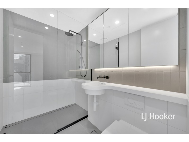 1308/138 Spencer Street, Melbourne VIC 3000