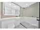 1308/138 Spencer Street, Melbourne VIC 3000