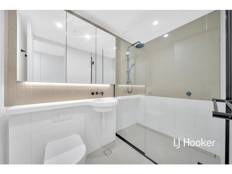 1308/138 Spencer Street, Melbourne VIC 3000