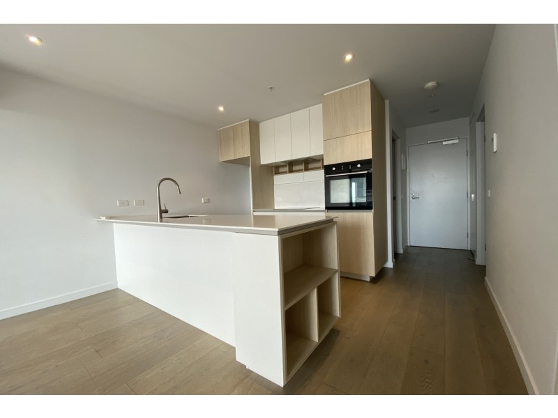 1608/40 Hall Street, Moonee Ponds VIC 3039