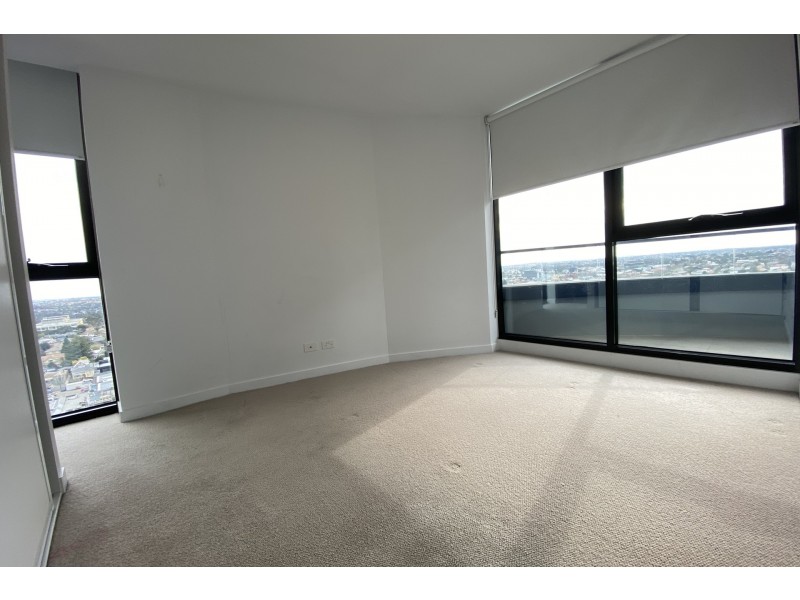 1608/40 Hall Street, Moonee Ponds VIC 3039