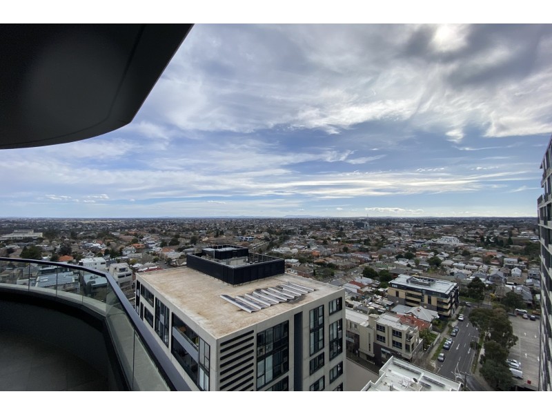 1608/40 Hall Street, Moonee Ponds VIC 3039