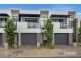 24 Quarter Circuit, Springvale VIC 3171