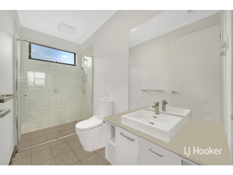 24 Quarter Circuit, Springvale VIC 3171