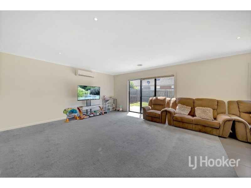 23 Cooinda Way, Point Cook VIC 3030