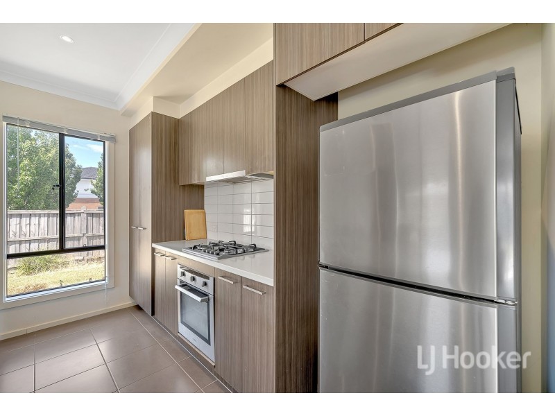23 Cooinda Way, Point Cook VIC 3030
