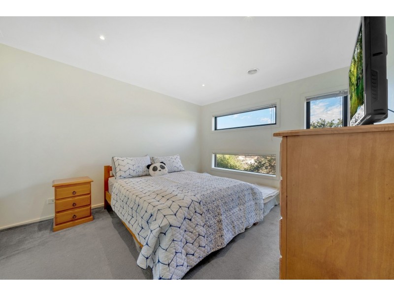23 Cooinda Way, Point Cook VIC 3030