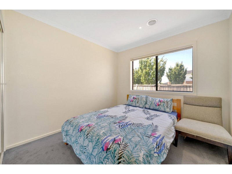 23 Cooinda Way, Point Cook VIC 3030