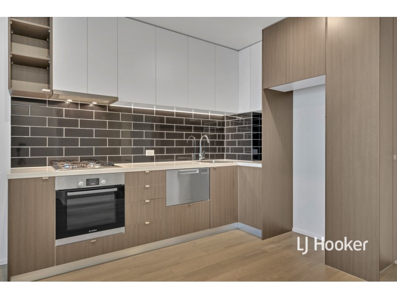 704B/2 Wests Road, Maribyrnong VIC 3032