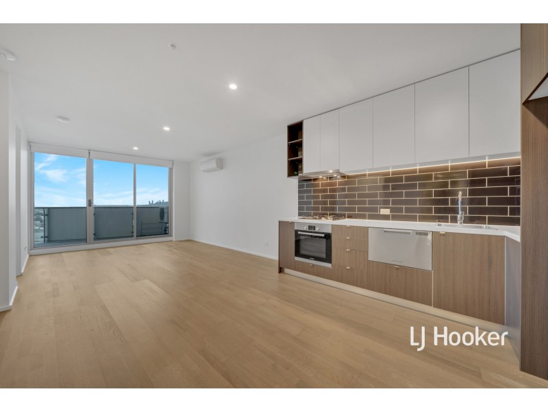 704B/2 Wests Road, Maribyrnong VIC 3032