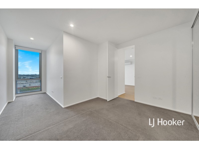 704B/2 Wests Road, Maribyrnong VIC 3032