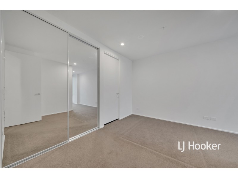 704B/2 Wests Road, Maribyrnong VIC 3032