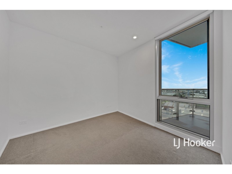 704B/2 Wests Road, Maribyrnong VIC 3032