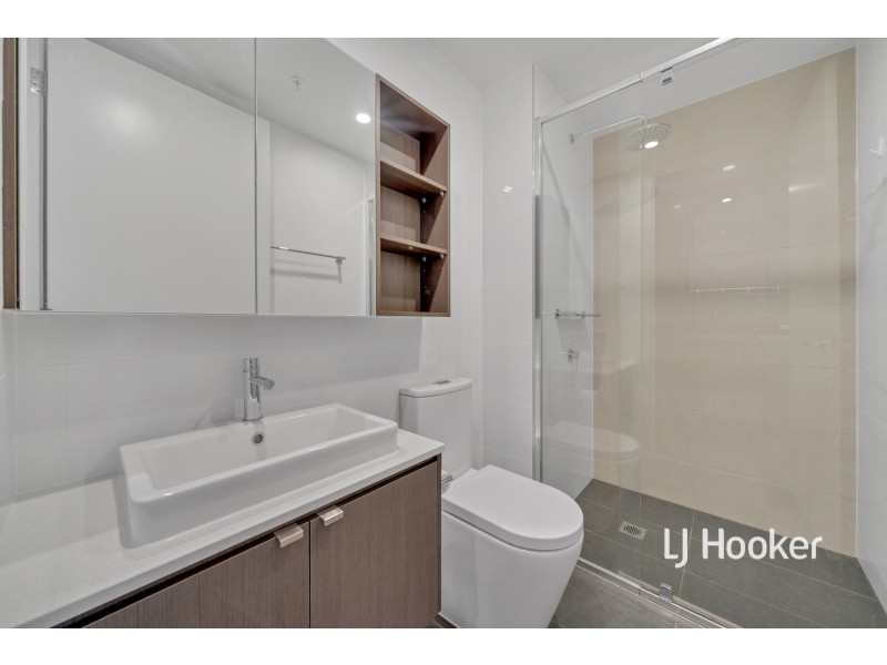 704B/2 Wests Road, Maribyrnong VIC 3032