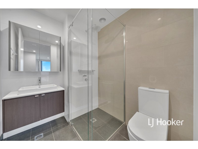 704B/2 Wests Road, Maribyrnong VIC 3032