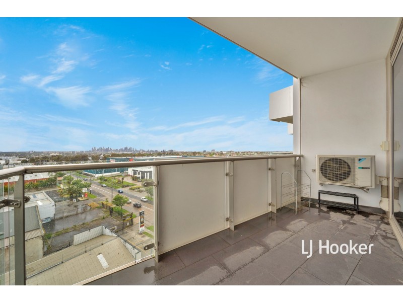 704B/2 Wests Road, Maribyrnong VIC 3032