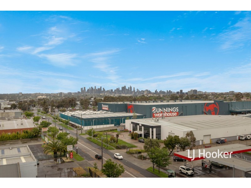 704B/2 Wests Road, Maribyrnong VIC 3032