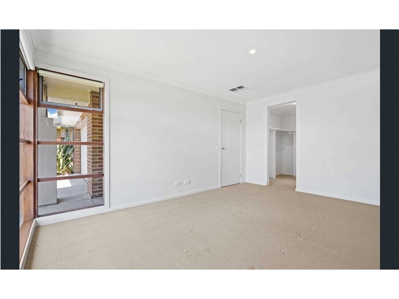 98 Wallaroo Way, Doreen VIC 3754