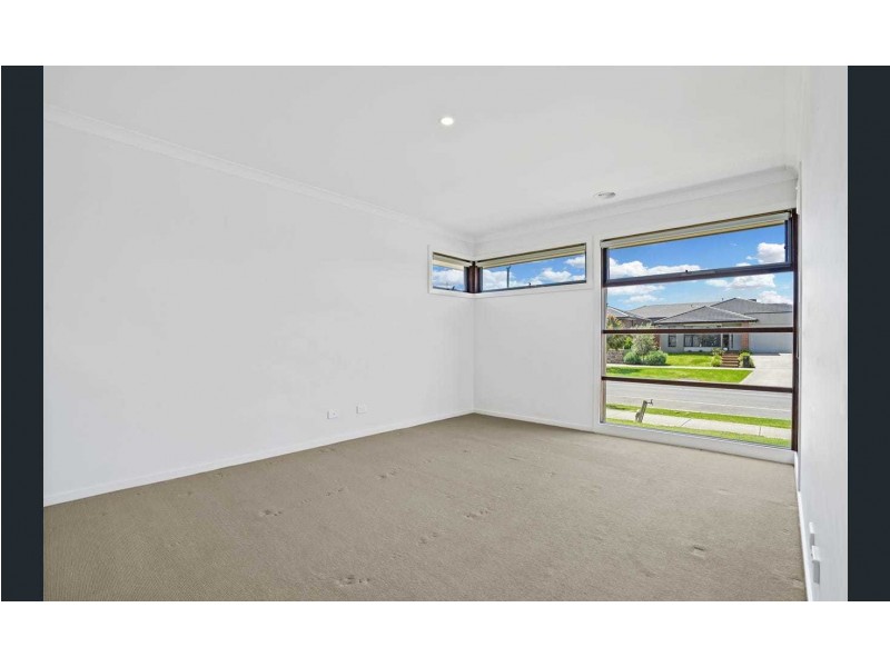 98 Wallaroo Way, Doreen VIC 3754