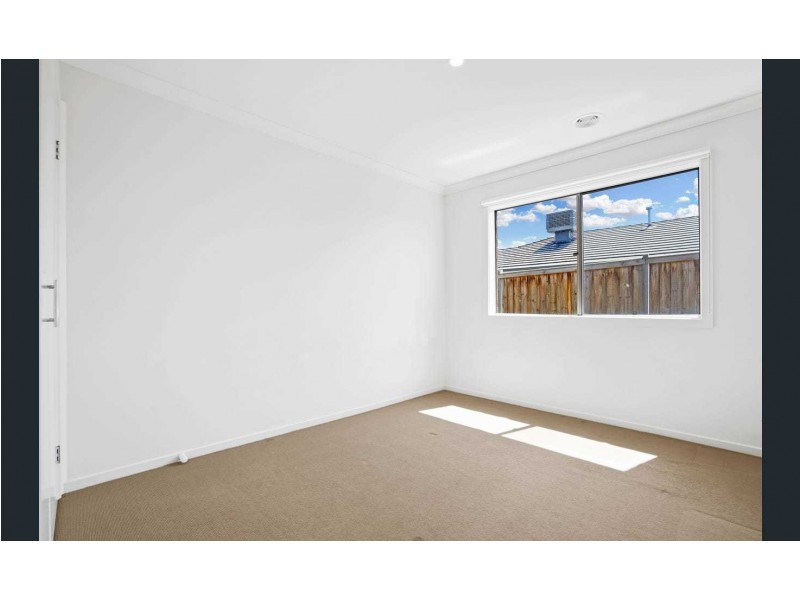 98 Wallaroo Way, Doreen VIC 3754