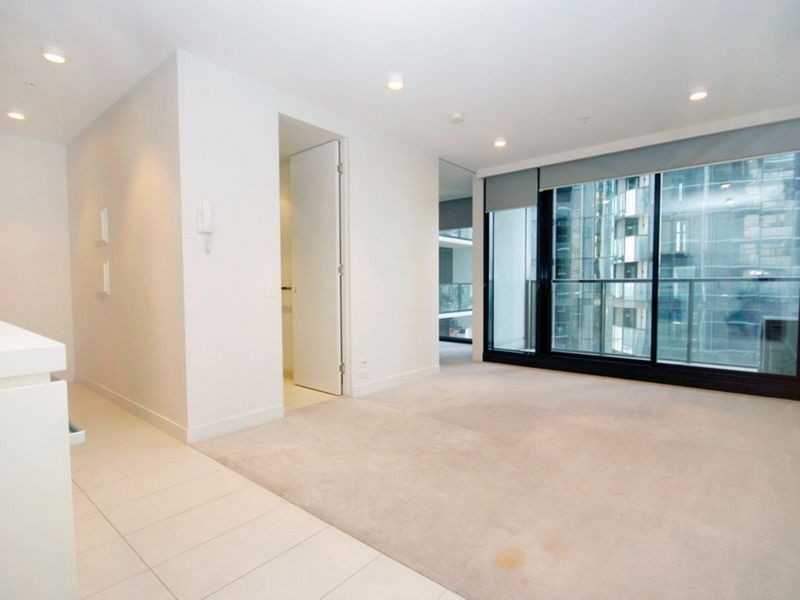 2514/33 MacKenzie Street, Melbourne VIC 3000