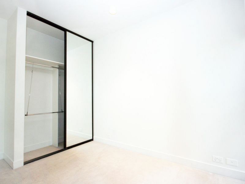 2514/33 MacKenzie Street, Melbourne VIC 3000