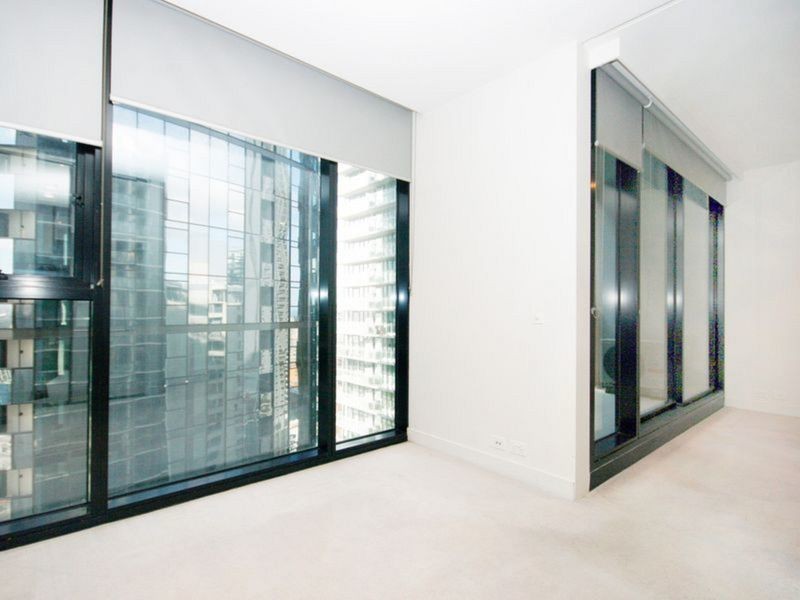 2514/33 MacKenzie Street, Melbourne VIC 3000