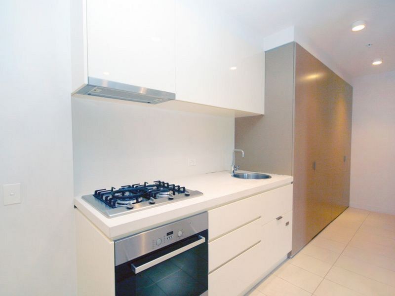 2514/33 MacKenzie Street, Melbourne VIC 3000