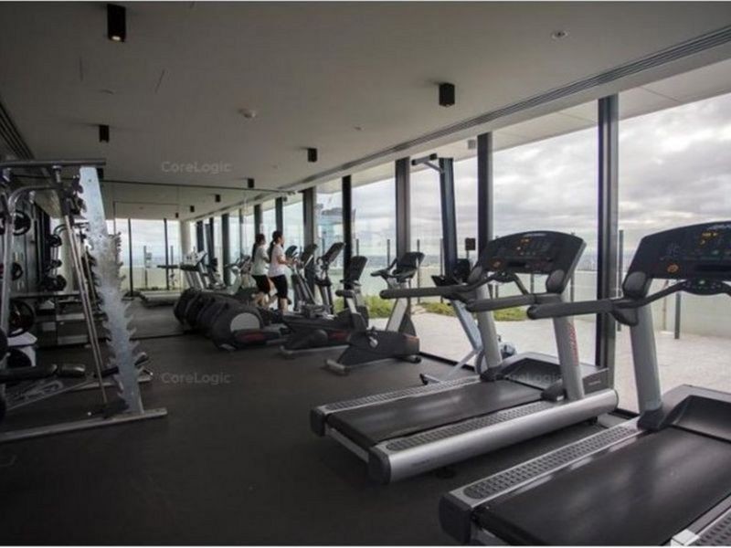 2514/33 MacKenzie Street, Melbourne VIC 3000