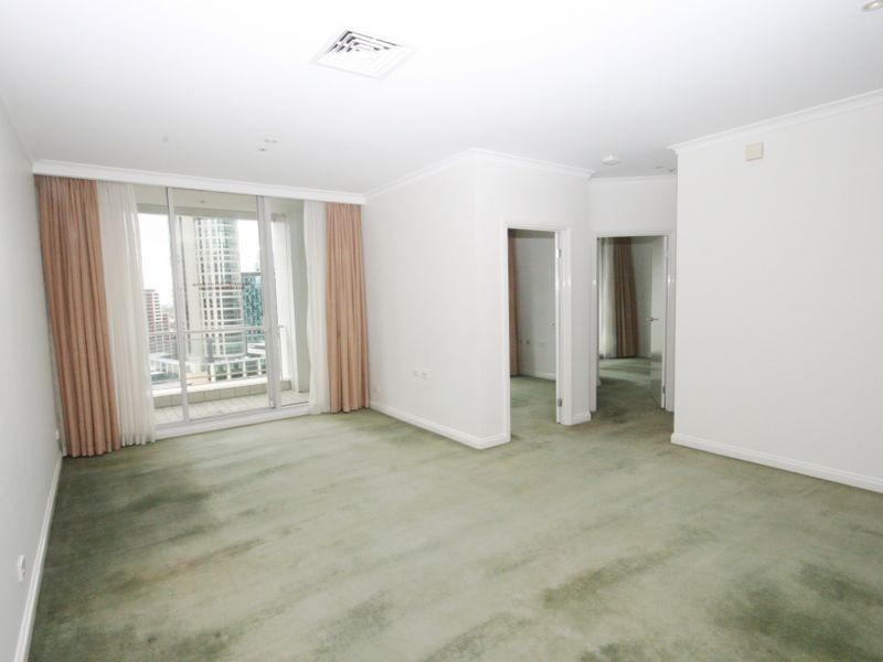 1604/1 William Street, Melbourne VIC 3000