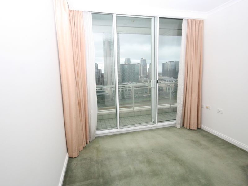 1604/1 William Street, Melbourne VIC 3000