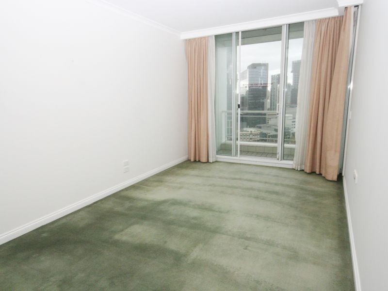 1604/1 William Street, Melbourne VIC 3000