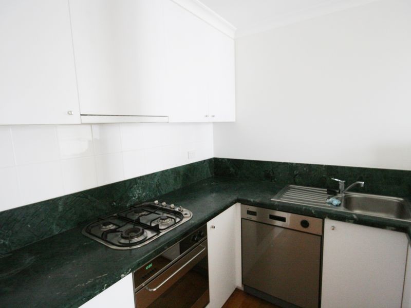 1604/1 William Street, Melbourne VIC 3000