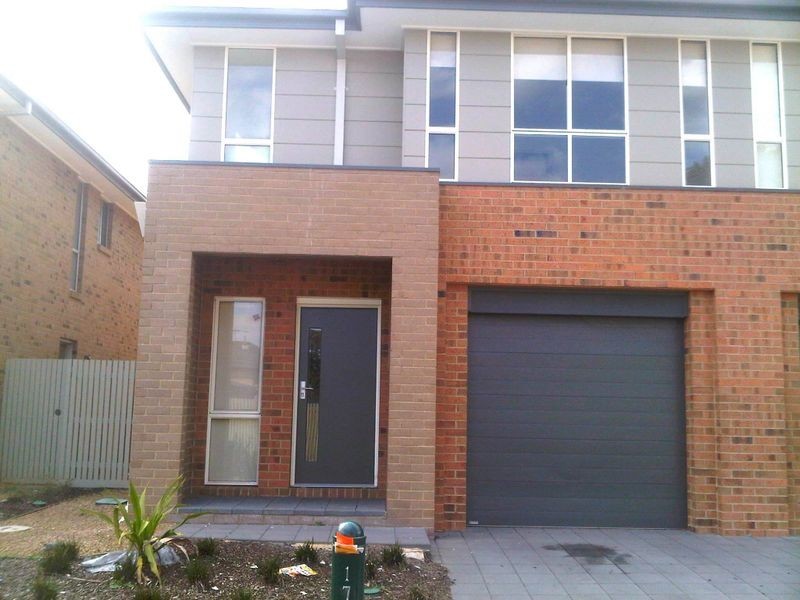 17 Amphion Street, Epping VIC 3076