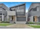 42 Rustic Avenue, Burwood East VIC 3151