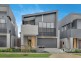 42 Rustic Avenue, Burwood East VIC 3151