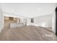 42 Rustic Avenue, Burwood East VIC 3151