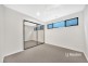 42 Rustic Avenue, Burwood East VIC 3151