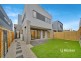 42 Rustic Avenue, Burwood East VIC 3151