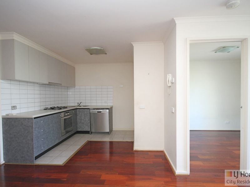 516/118 Dudley Street, West Melbourne VIC 3003