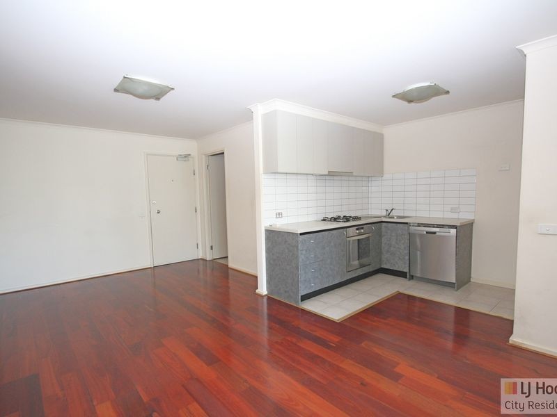 516/118 Dudley Street, West Melbourne VIC 3003