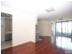 516/118 Dudley Street, West Melbourne VIC 3003