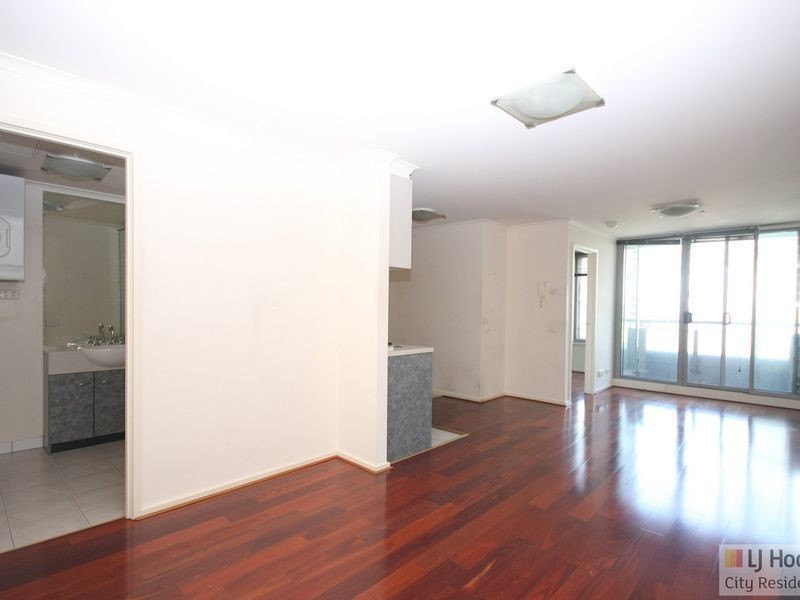 516/118 Dudley Street, West Melbourne VIC 3003