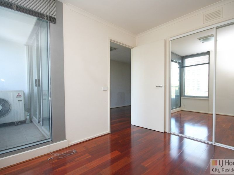 516/118 Dudley Street, West Melbourne VIC 3003