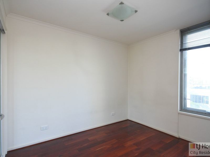 516/118 Dudley Street, West Melbourne VIC 3003