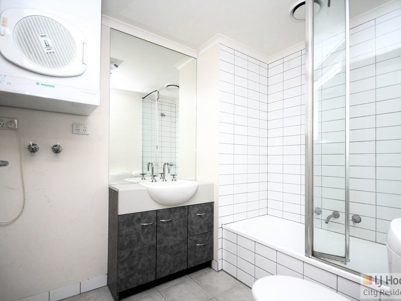 516/118 Dudley Street, West Melbourne VIC 3003