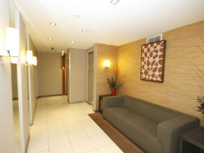 516/118 Dudley Street, West Melbourne VIC 3003